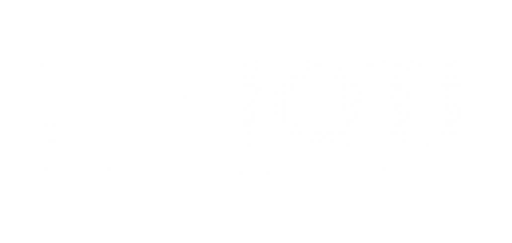 Team building expert | Corporate Trainer | Entrepreneur | Professional Emcee
