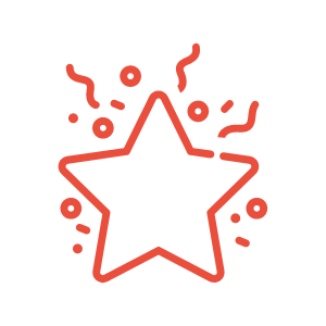 star icon