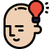 Resilience & Mindfulness icon