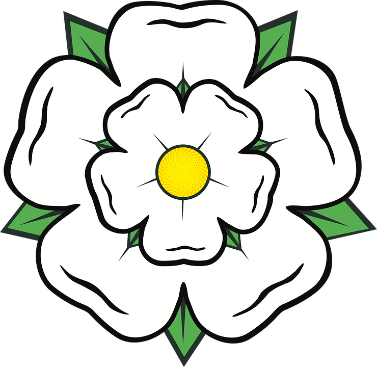 Yorkshire Asian Association 