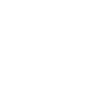 BBC