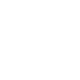 BQ