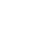 Business Up North
