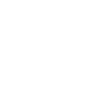 CNBC