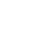 Cnn