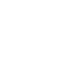 Made in leeds
