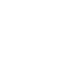 Star sports