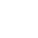 Yorkshire times