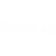 bloomberg