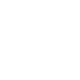 zee Sports