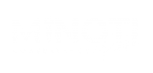 Team building expert | Corporate Trainer | Entrepreneur | Professional Emcee